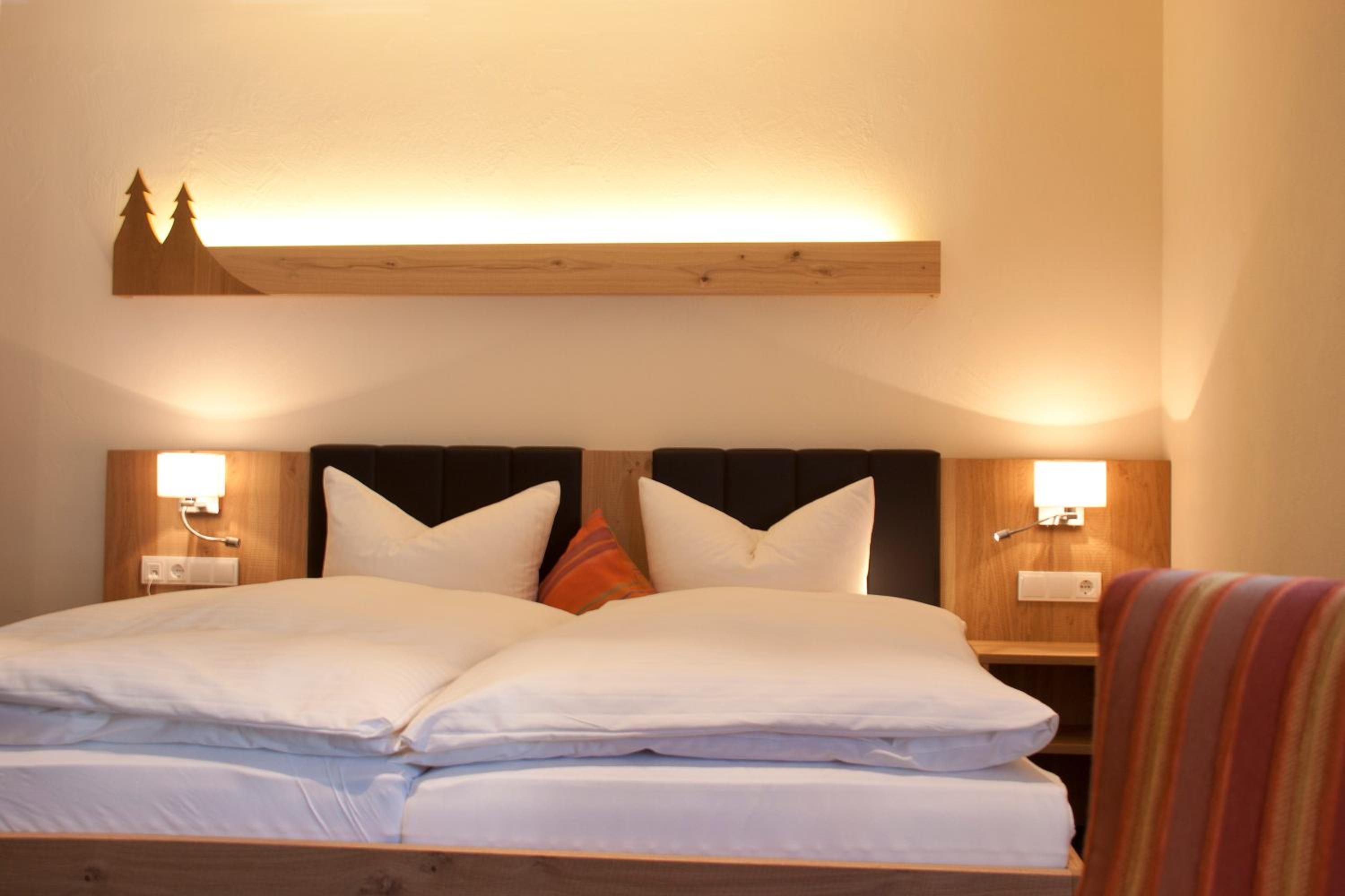 Hotel Gut Vorwald 2