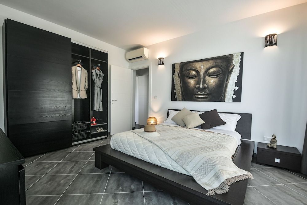 Hypogeum Suites & Apartments 1