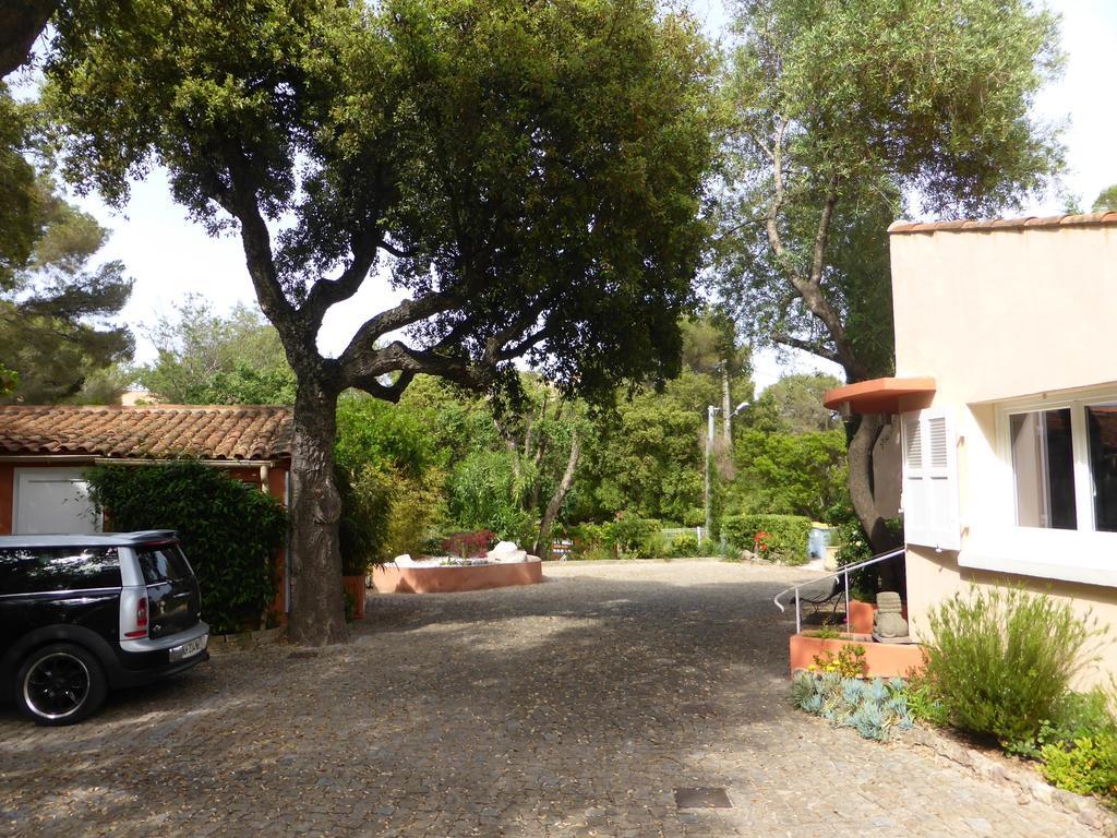 Athéna MOTEL 2