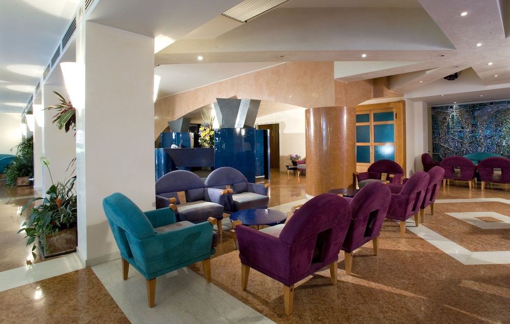 Termeterna Resort 2