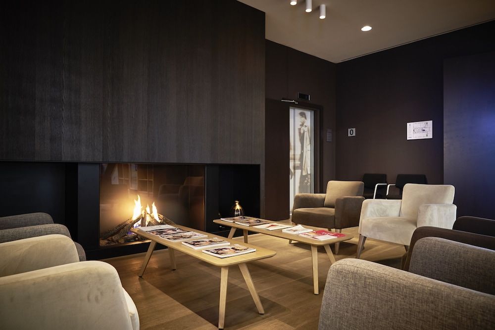 C-Hotels Westwing 1