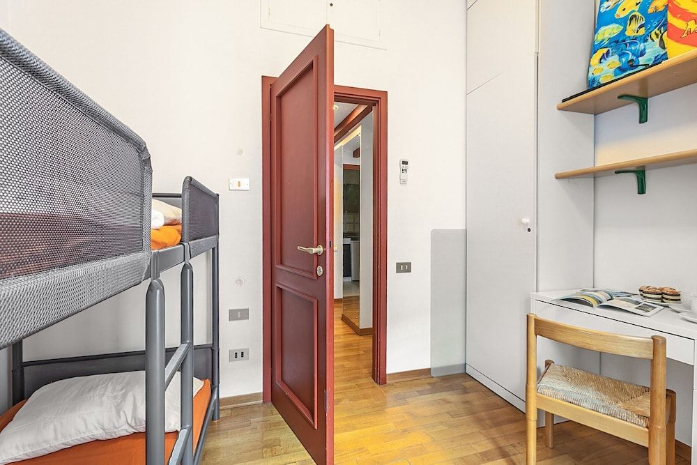 Boutique Hotel Bogliaco 1