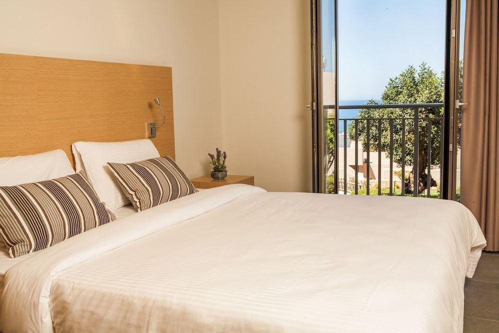 Sundance Apartments & Suites 2