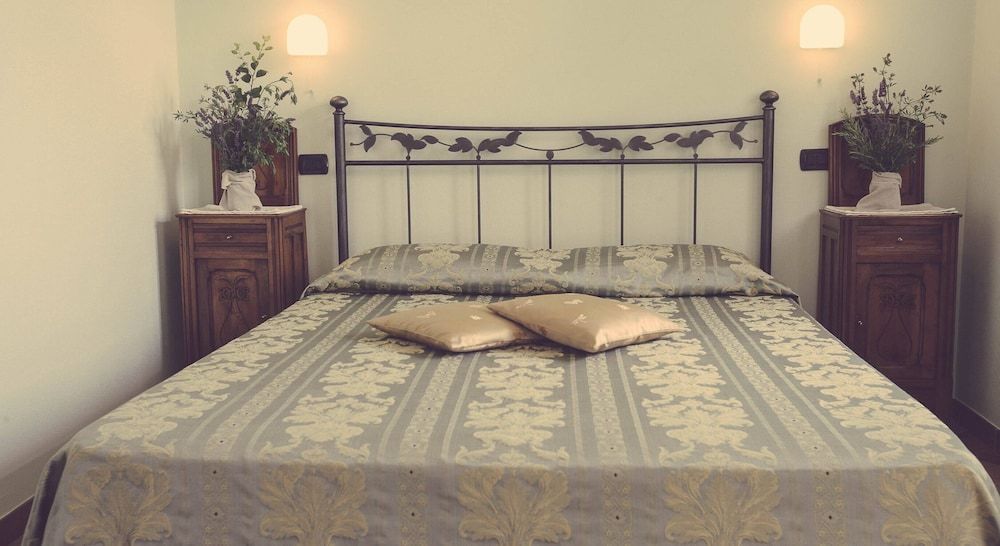 Casa Ressia 2