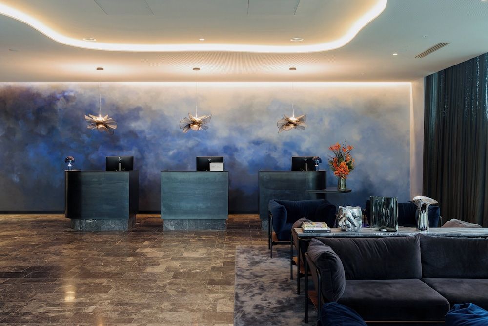 Crowne Plaza Geelong by IHG 2