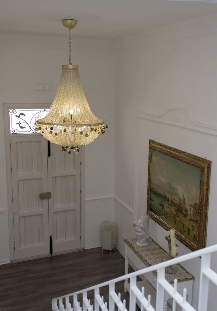 TAM Vacanze B&B 2