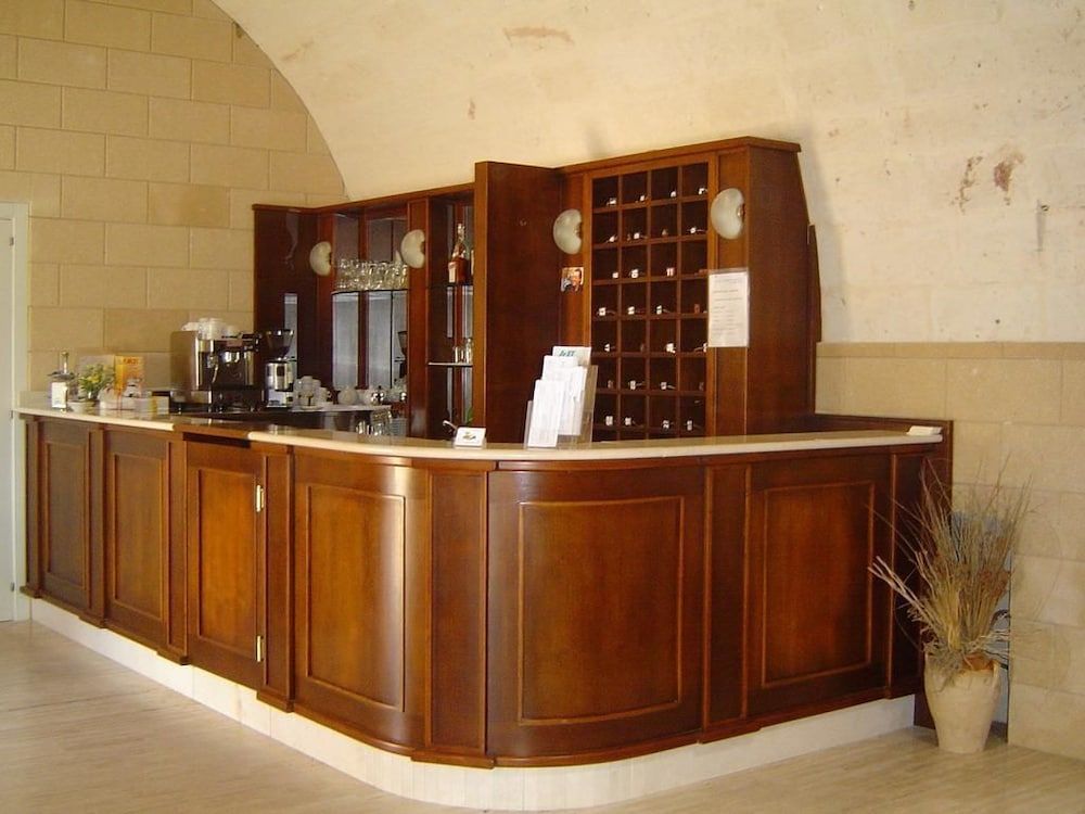 Masseria Fabrizio 2