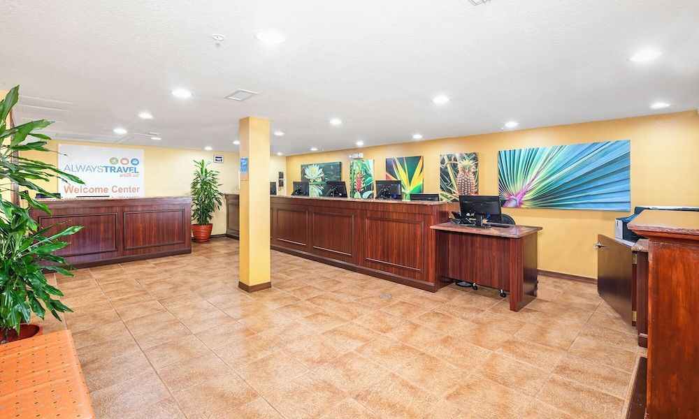 Mizner Place at Weston Town Center, Fort Lauderdale 2