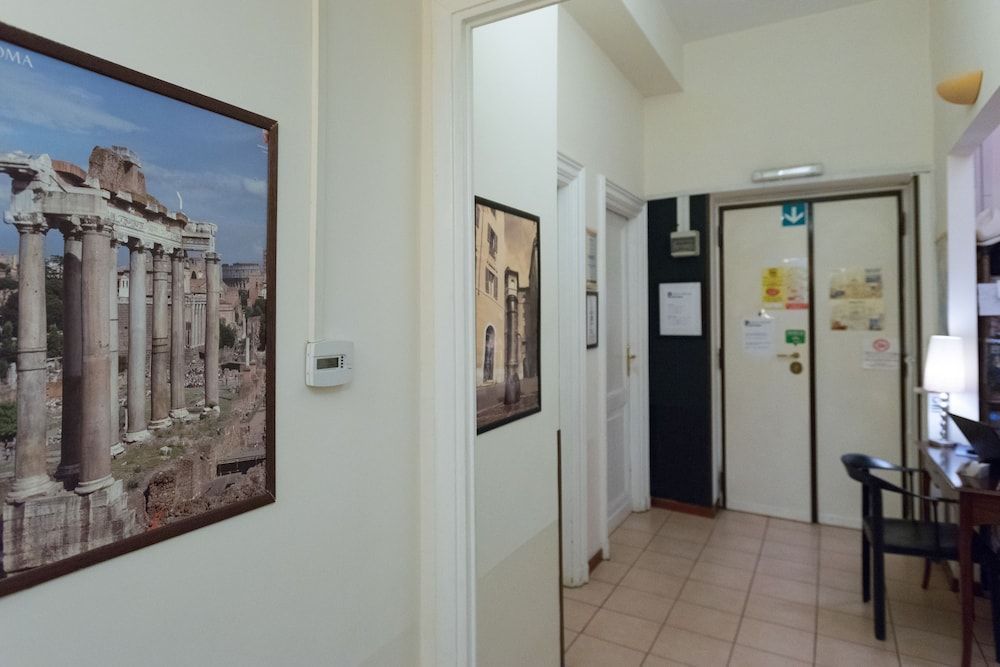 Quo Vadis Roma 2 2