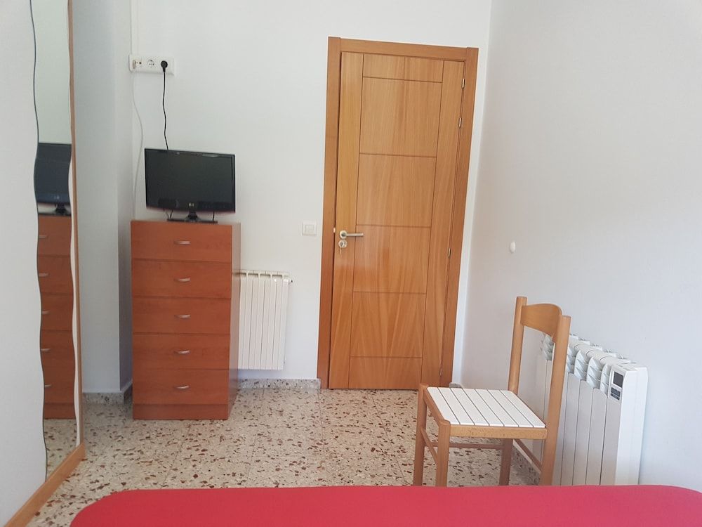 Venecia Bed&Breakfast 2