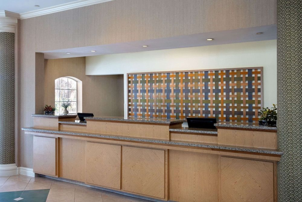 La Quinta Inn and Suites by Wyndham, Ocala 2