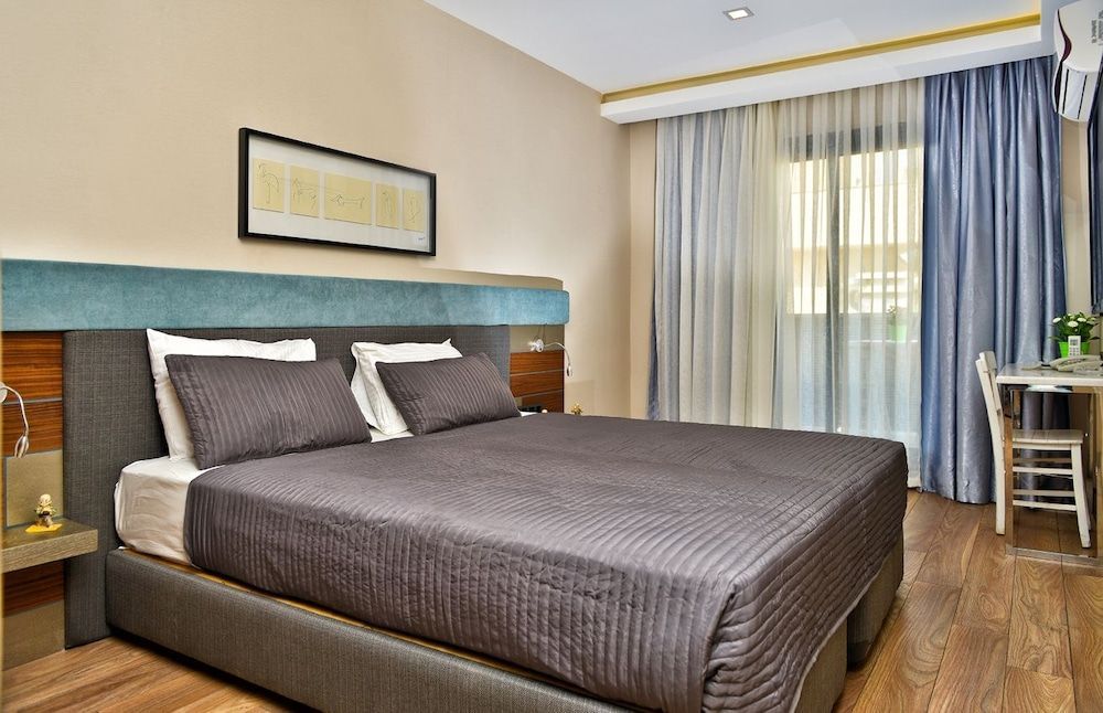 Spil Suites 2