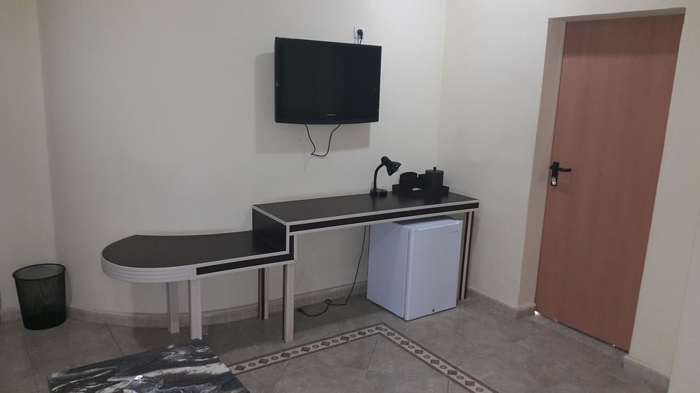 Wissal Hotel 2