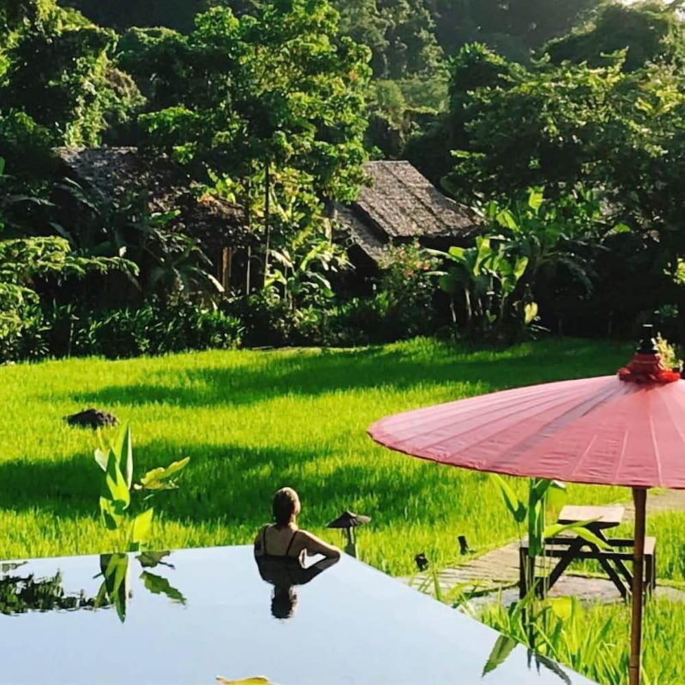Fern Resort Mae Hong Son 1