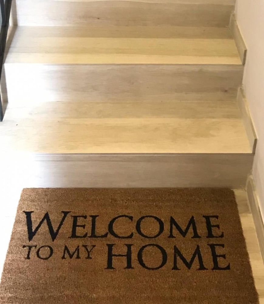 Home 146 2