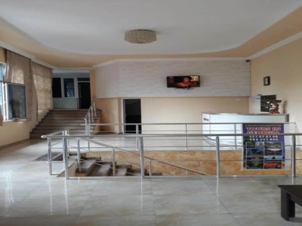 Europalace 2
