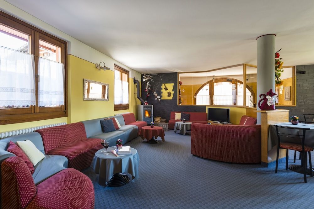 Animae Natura Hotel 2