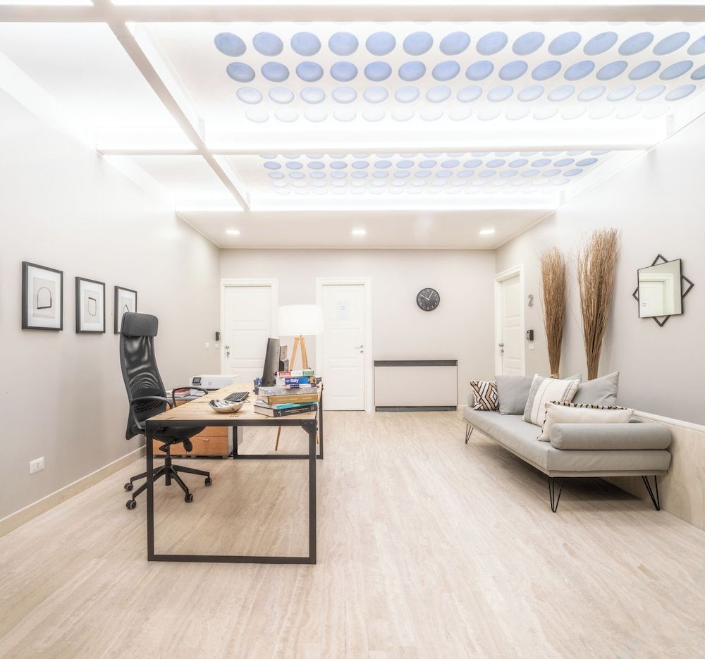 Croce Apartments 2