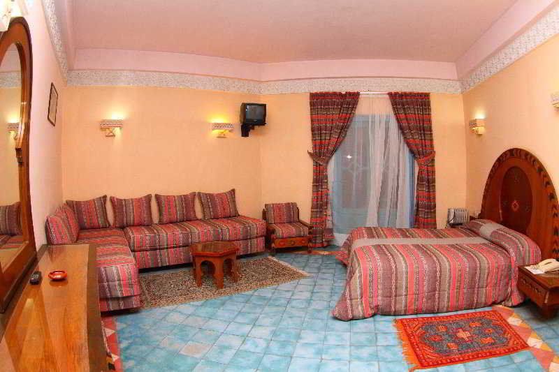 LITTORAL AUBERGE 1