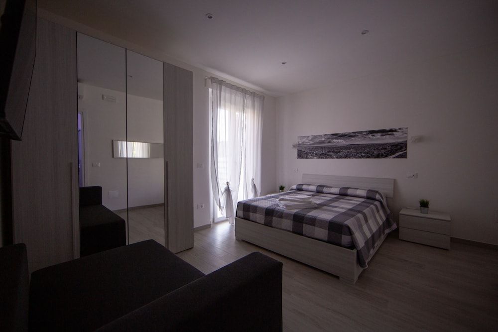 Aria di Mare 1