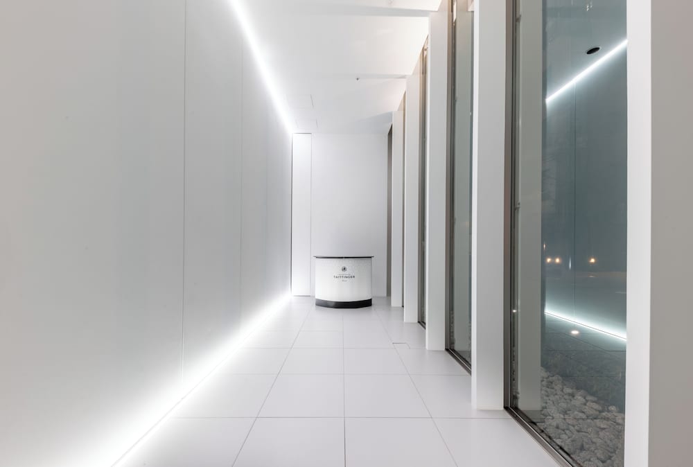 CUVEE J2 HOTEL OSAKA by Onko Chishin 2