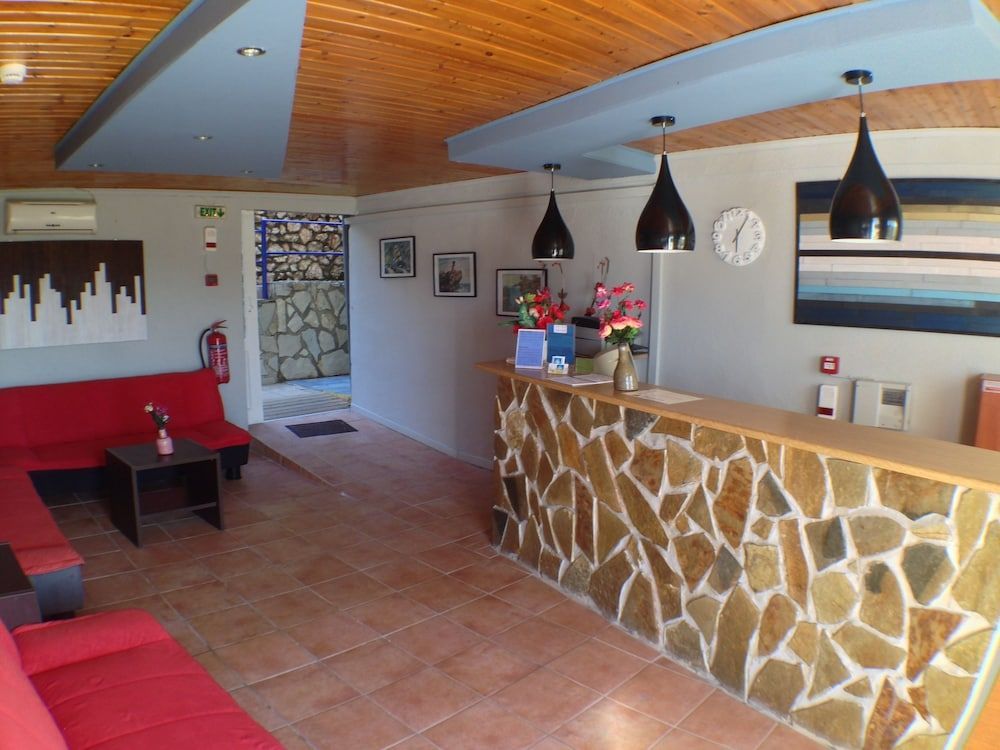 Politia Hotel 2