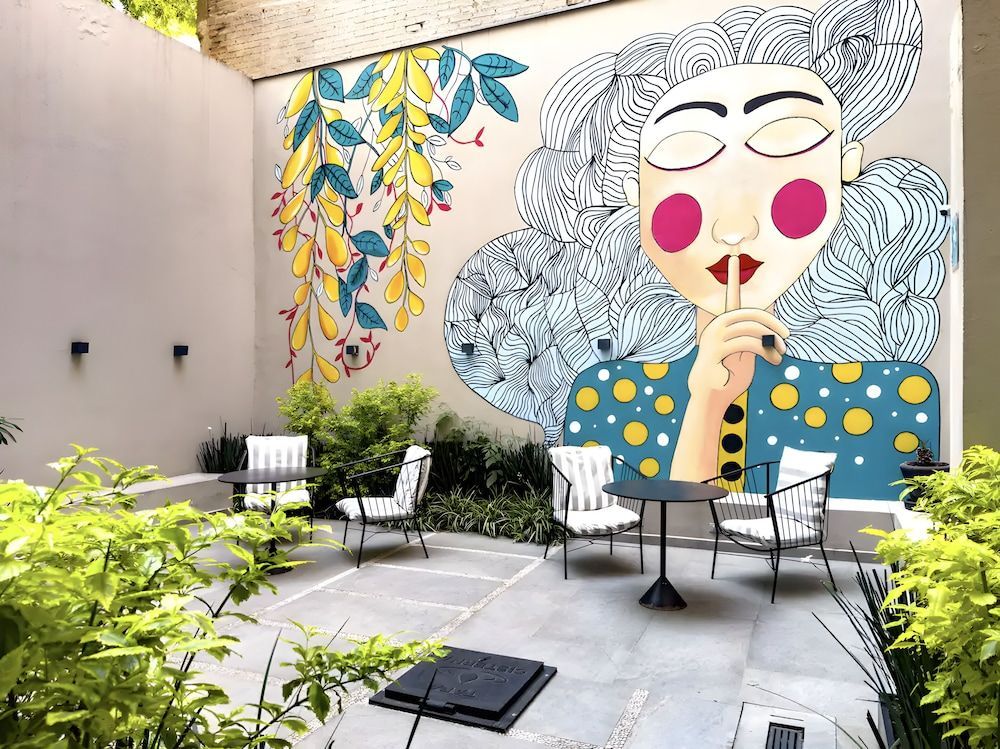 Lasai Casa Puebla 1
