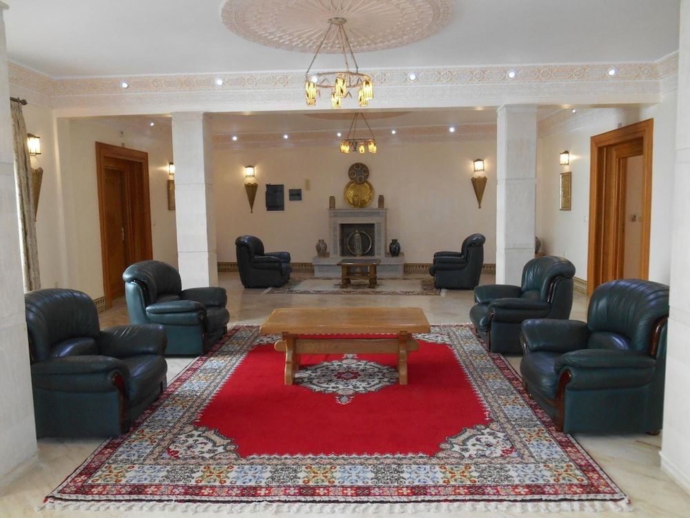 Dar Nador 2