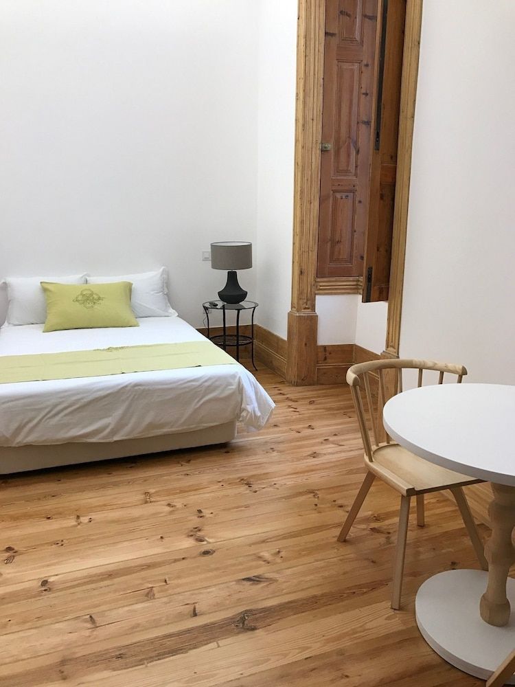 Casa da Praça by PURUS 1