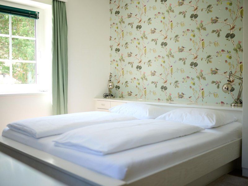 Wallner - Hotel & Wirt 2