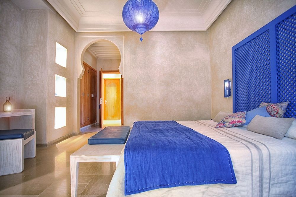 Villa Lankah 2