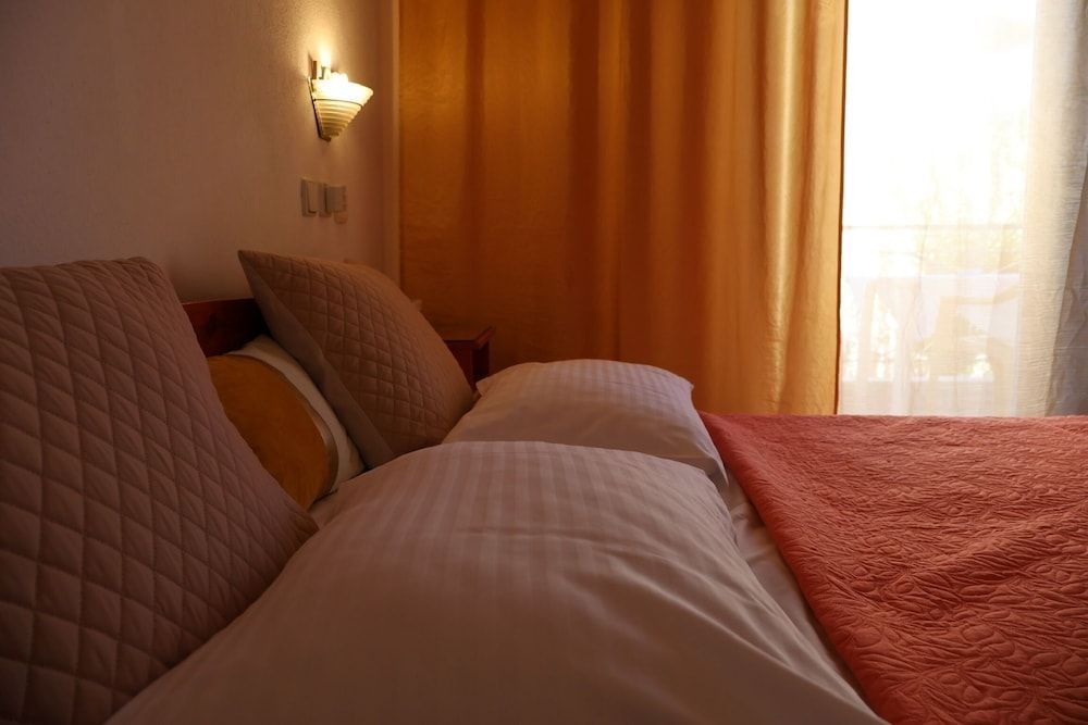 Victor-Eleni Hotel 1
