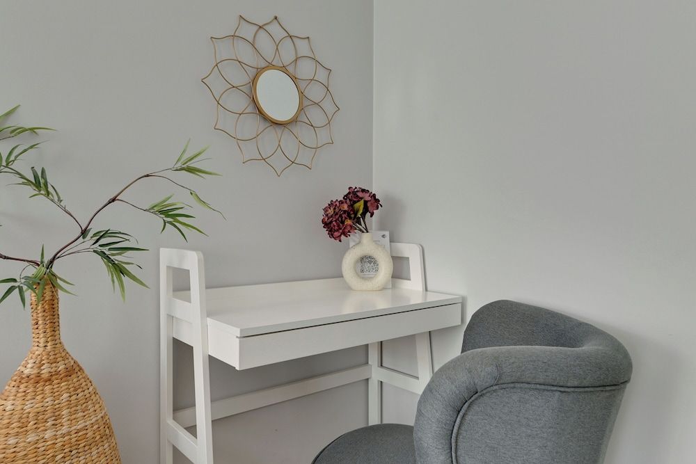 Haffnera 19 - Sea & City Moments by Lion Apartments Sopot 1