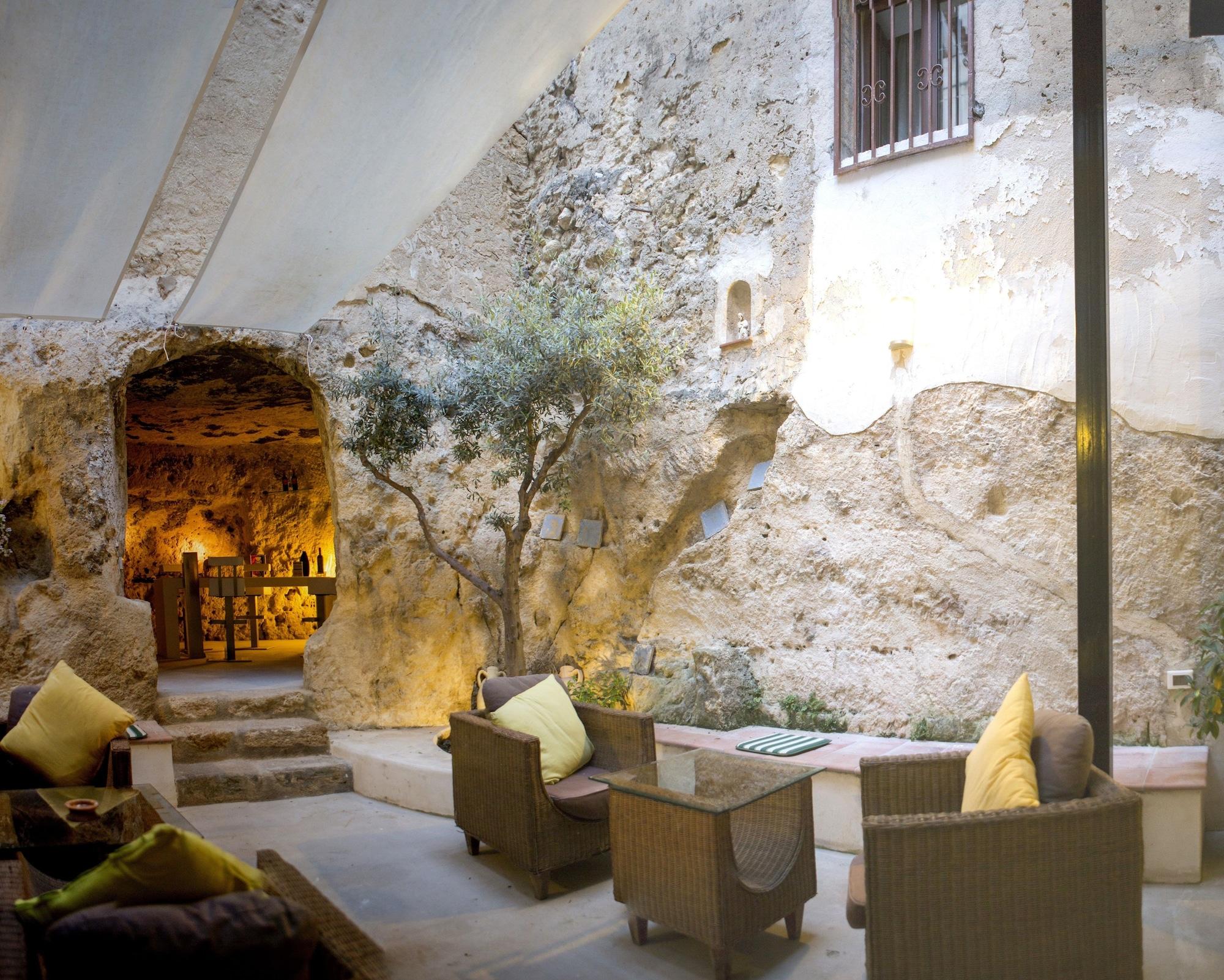 Locanda Al Moro 2