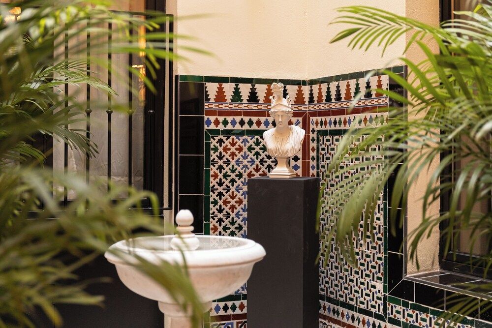 Casa 1862 Heritage Suites by Stay Unique 1