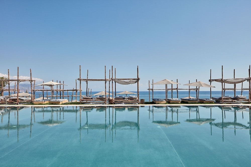 Kimpton La Mer Crete by IHG 1