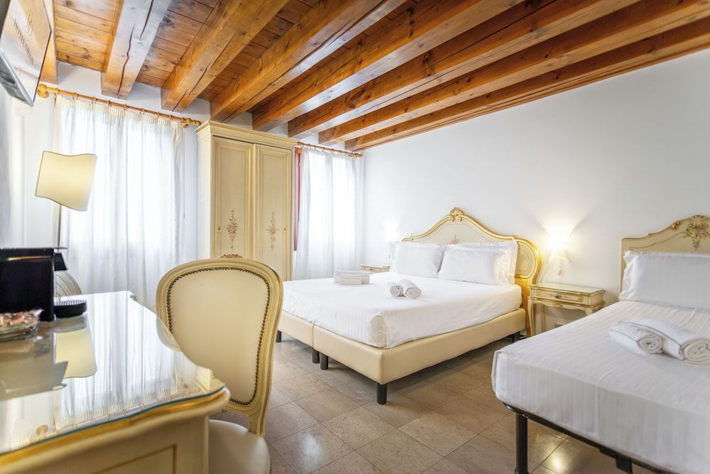 Hotel Orion 2