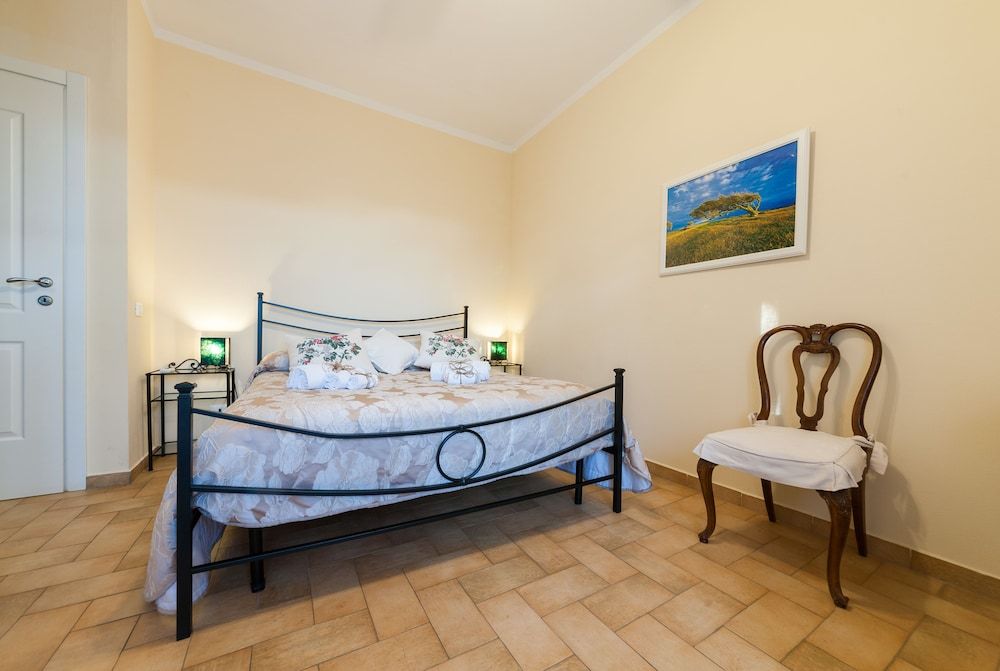 El Molino Agriturismo 2