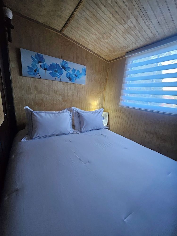Casa Terra 2