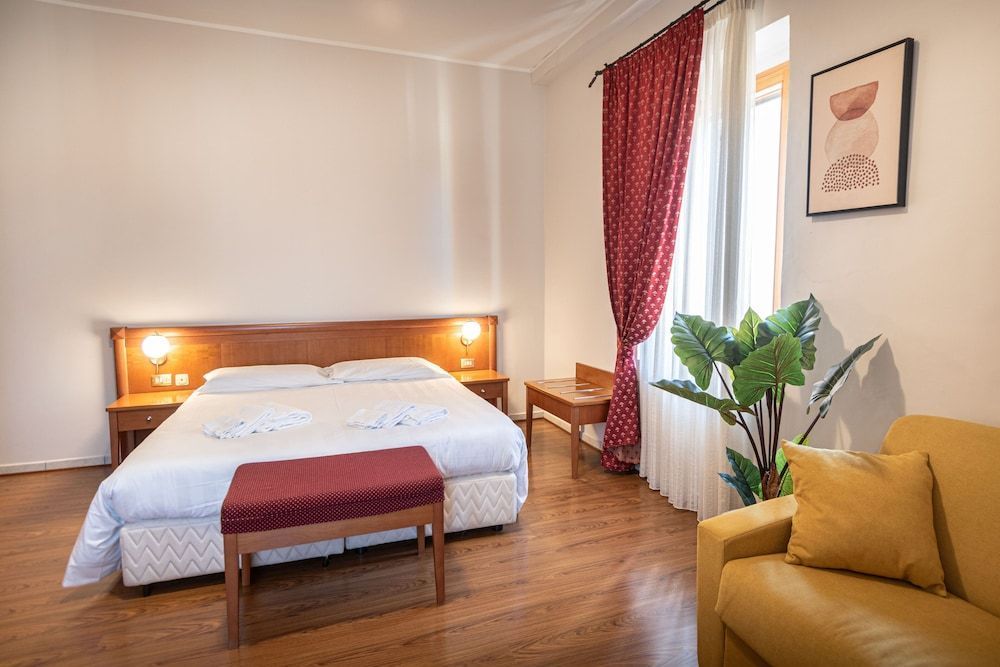 Sottoassisi - Guest House 2
