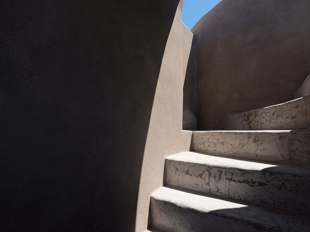 Andronikos Canaves 2