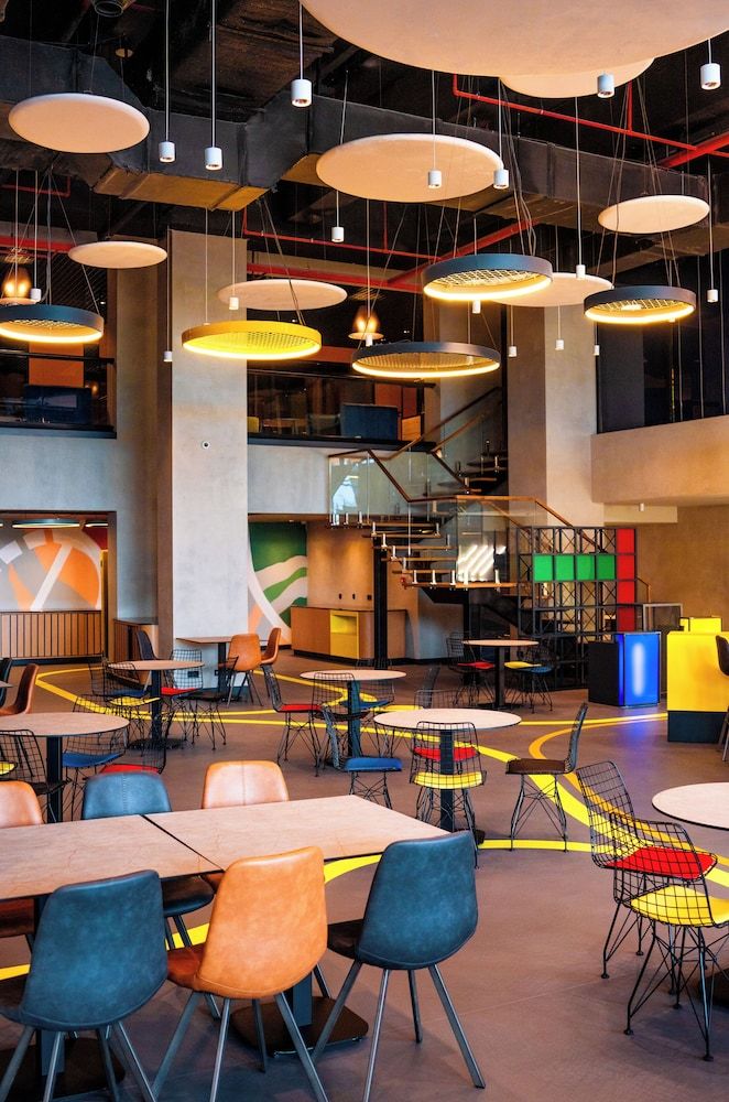 ibis Styles Batumi Hotel 2