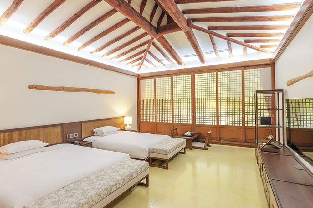 Podo Hotel 2