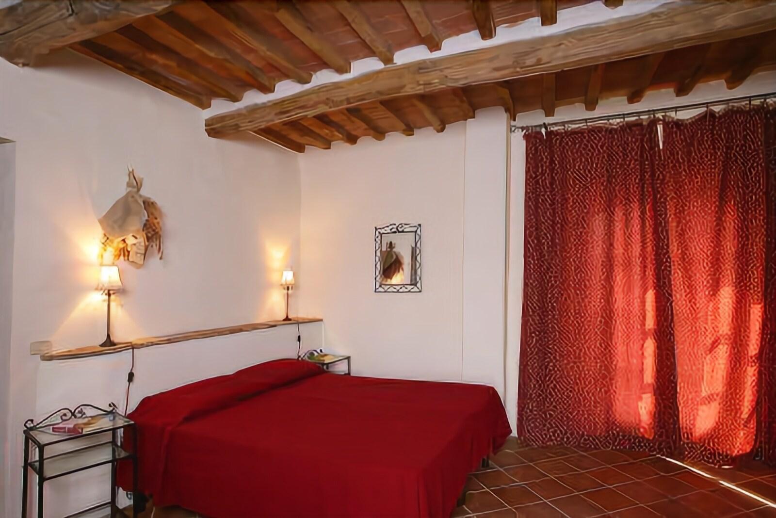 Hotel Bottaccio 1