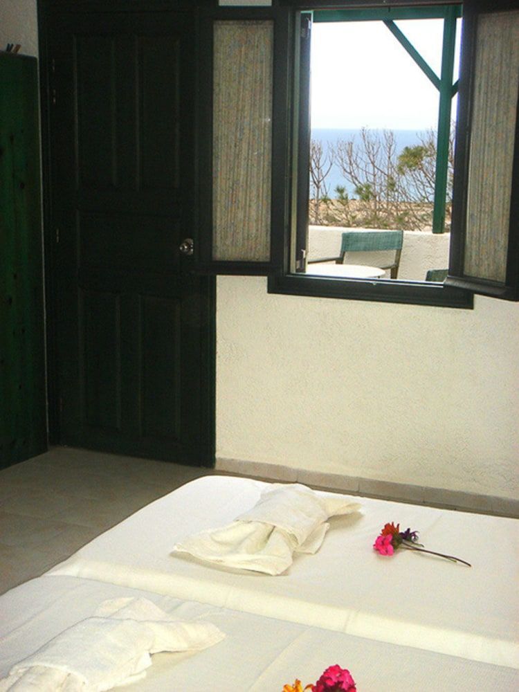 Hotel Finiki View 2