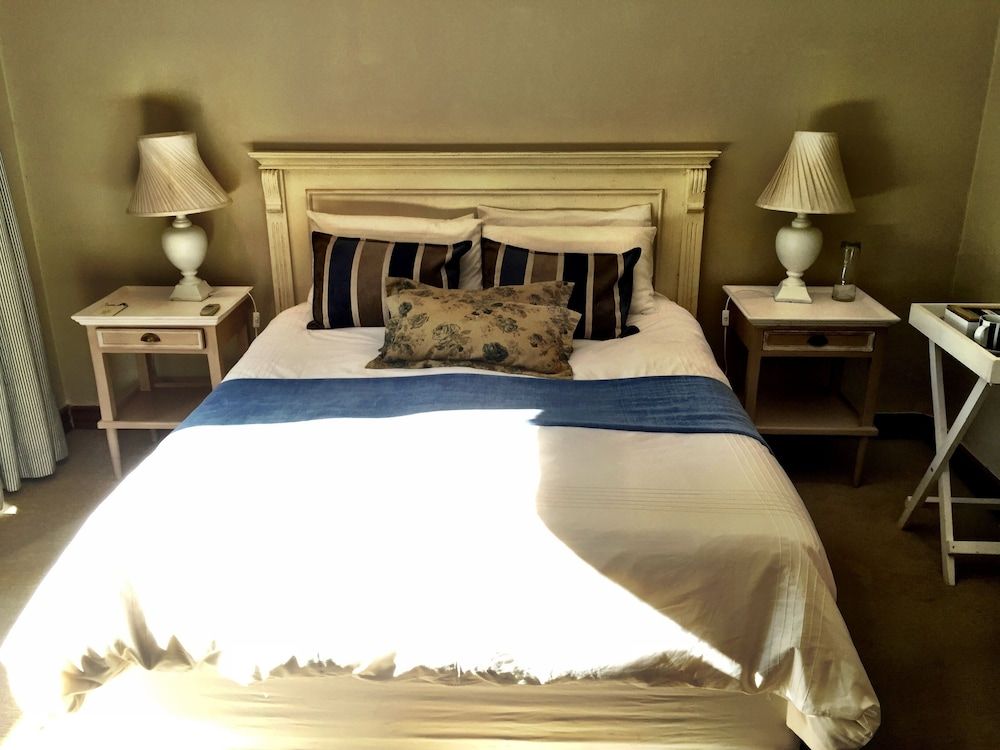 MacGregors Guest House 2
