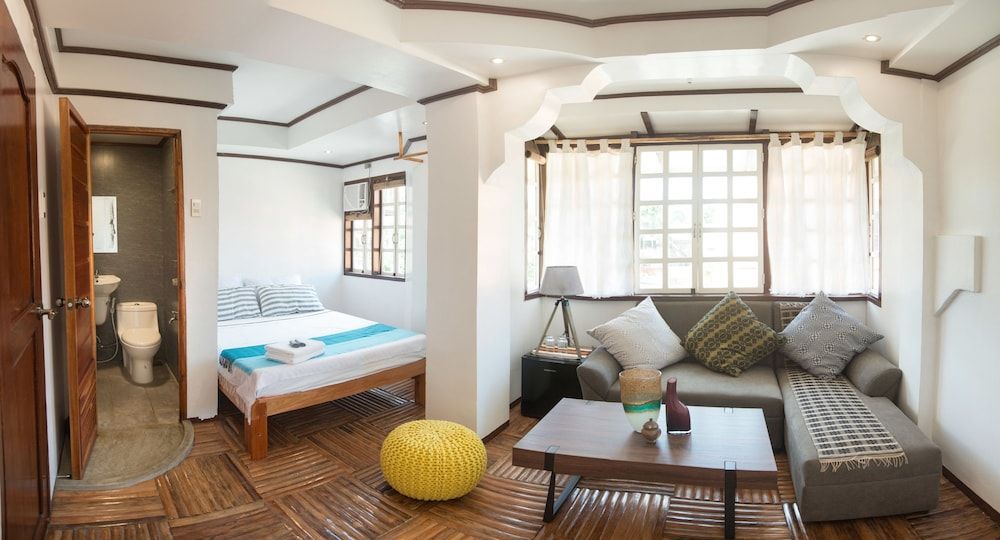 Marina 4Rooms 1