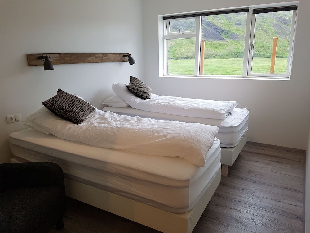 Bólstaðarhlíð Guesthouse 1