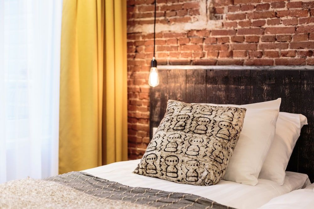 Hotel Dwars 2