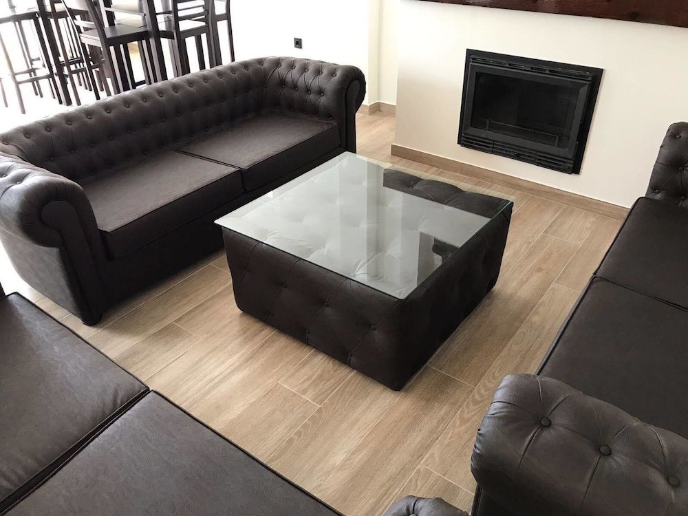 Hotel Moli Boutique 2